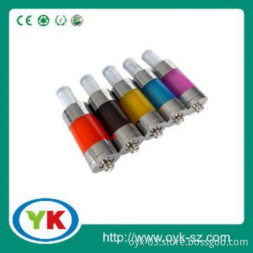 New arrive UDCT Atomizer with big capacity